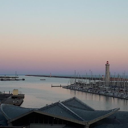 Sete Vue Exceptionnelleアパートメント エクステリア 写真